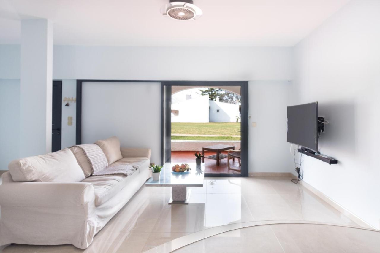 Vilamoura Marina Villa Dış mekan fotoğraf