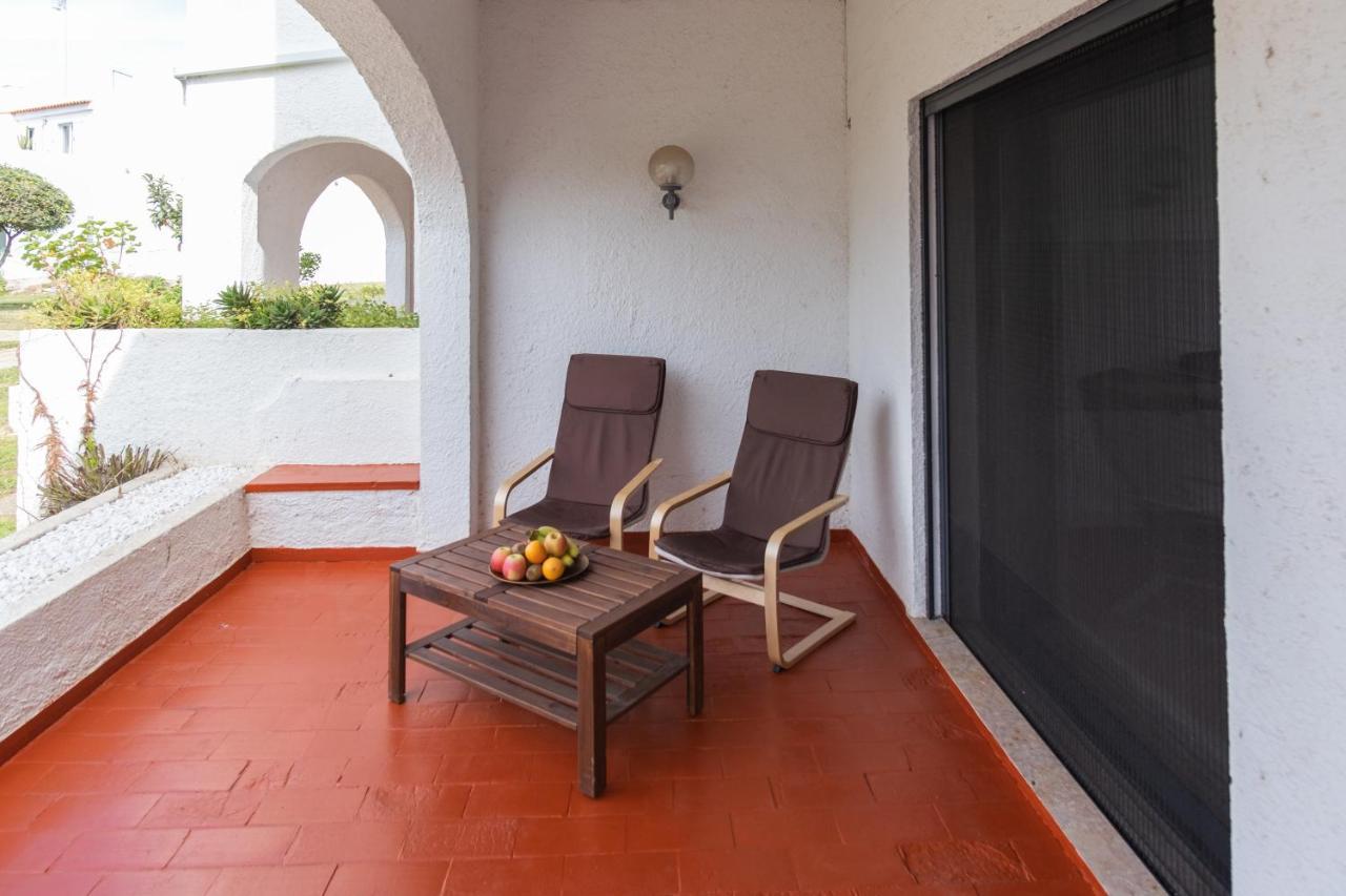 Vilamoura Marina Villa Dış mekan fotoğraf