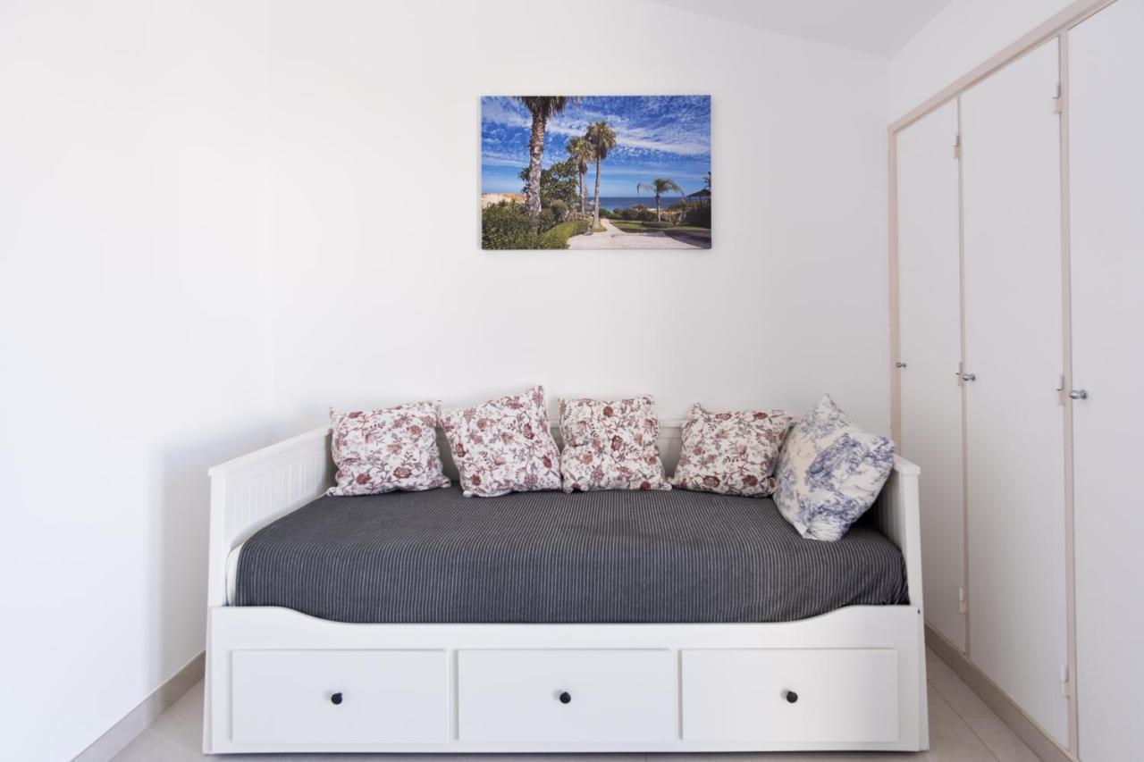 Vilamoura Marina Villa Dış mekan fotoğraf