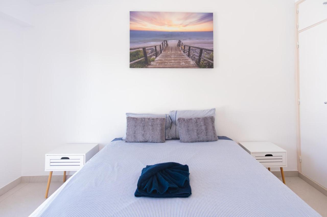 Vilamoura Marina Villa Dış mekan fotoğraf
