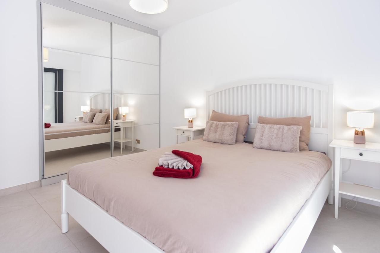 Vilamoura Marina Villa Dış mekan fotoğraf
