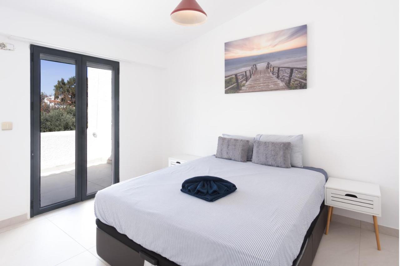 Vilamoura Marina Villa Dış mekan fotoğraf