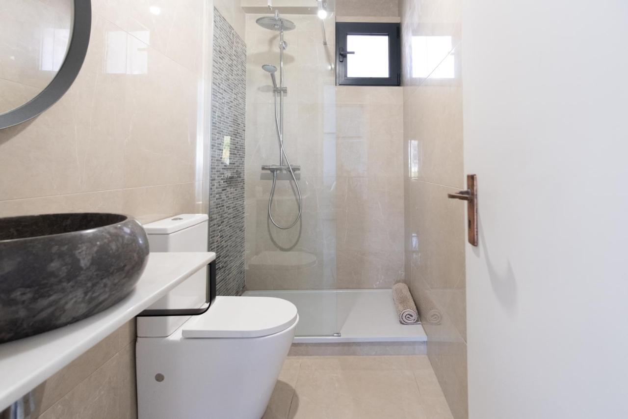 Vilamoura Marina Villa Dış mekan fotoğraf