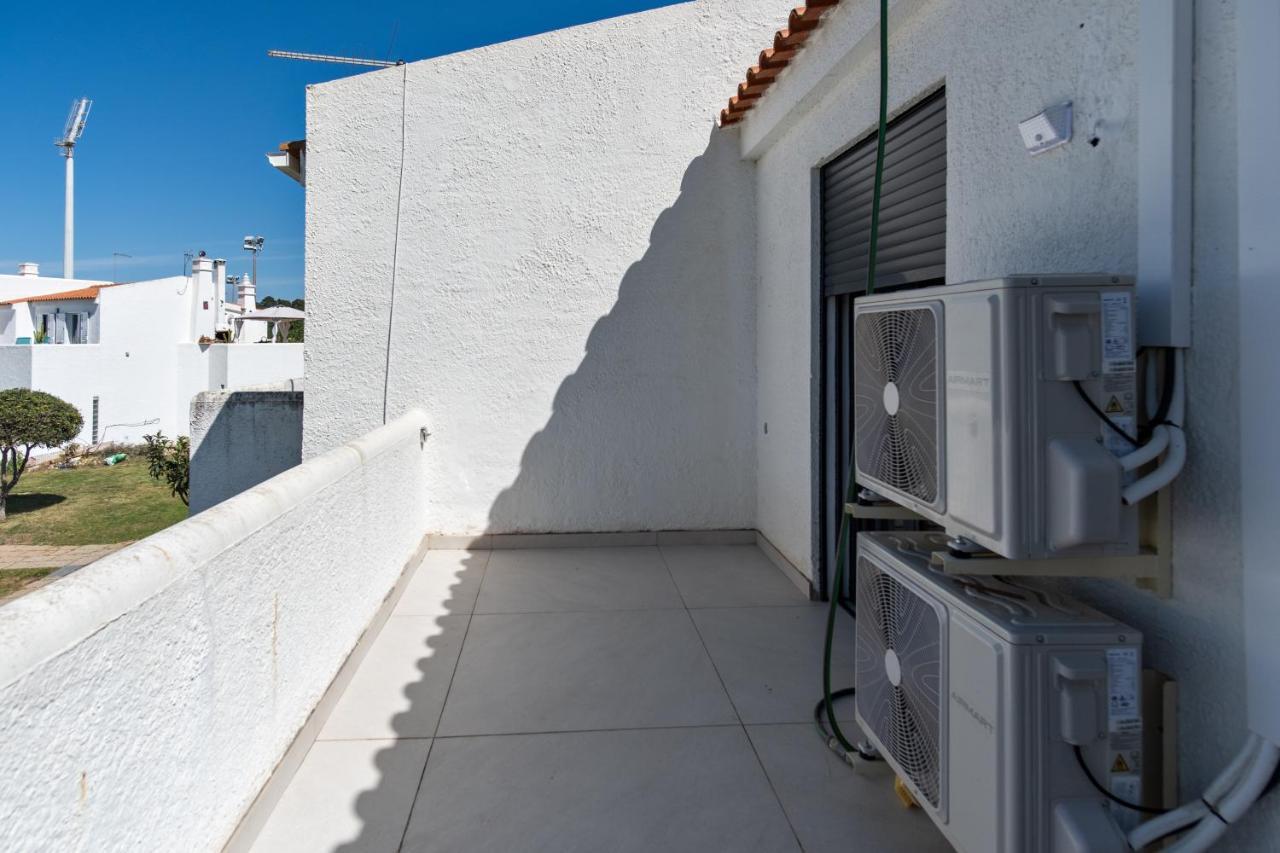 Vilamoura Marina Villa Dış mekan fotoğraf