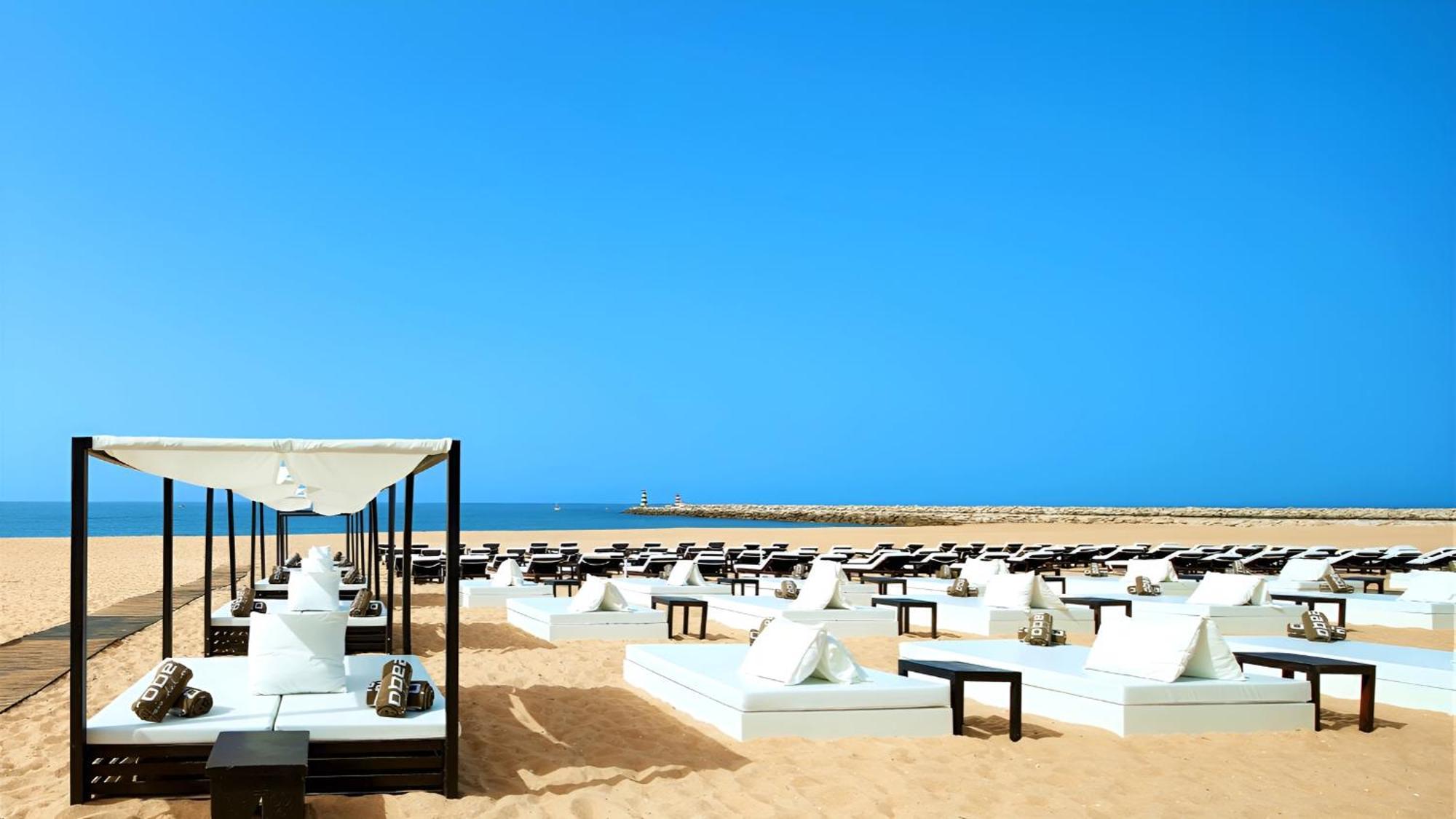 Vilamoura Marina Villa Dış mekan fotoğraf