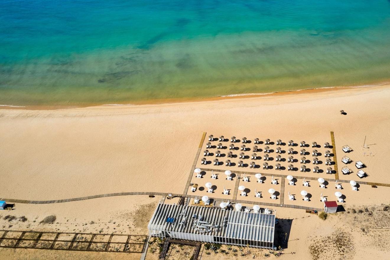 Vilamoura Marina Villa Dış mekan fotoğraf